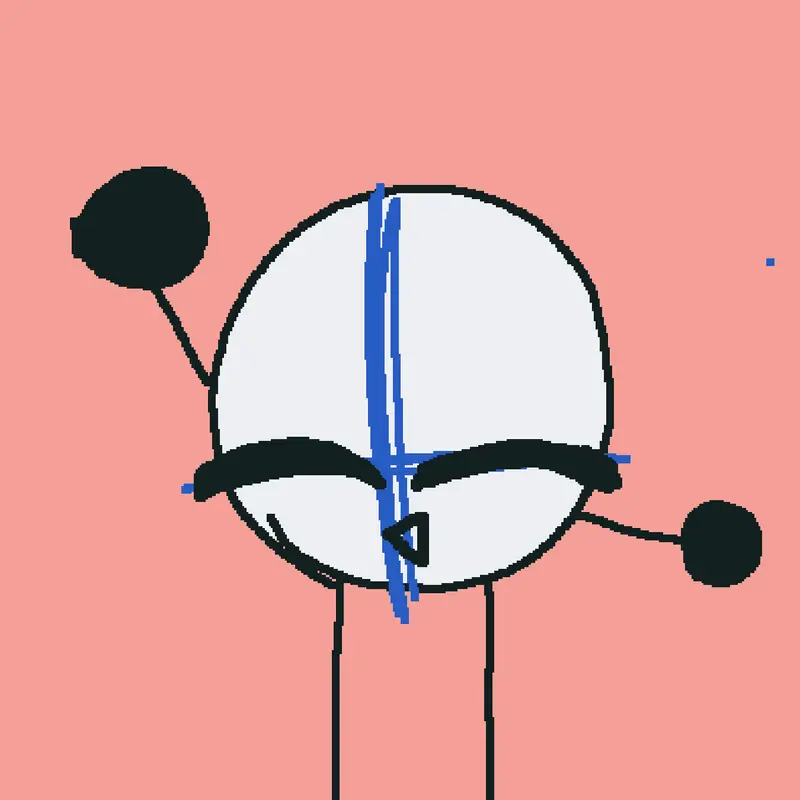Game by @purpleXDDD