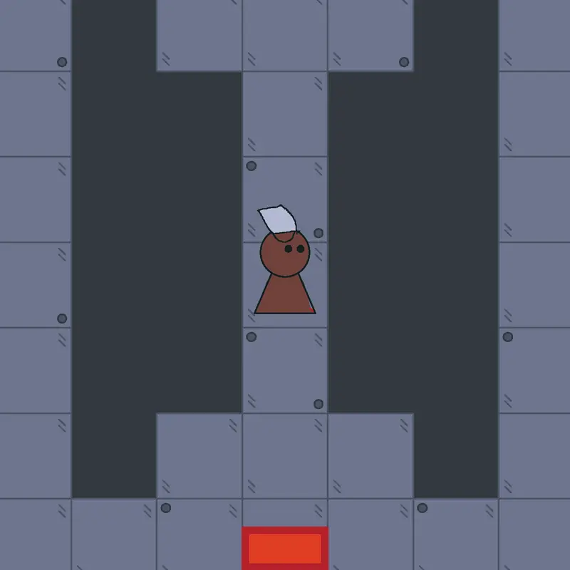 Game by @stupidahh_bluudude