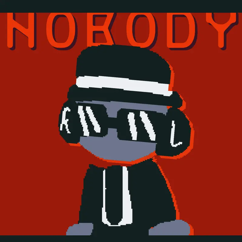 Game by @paperrr
