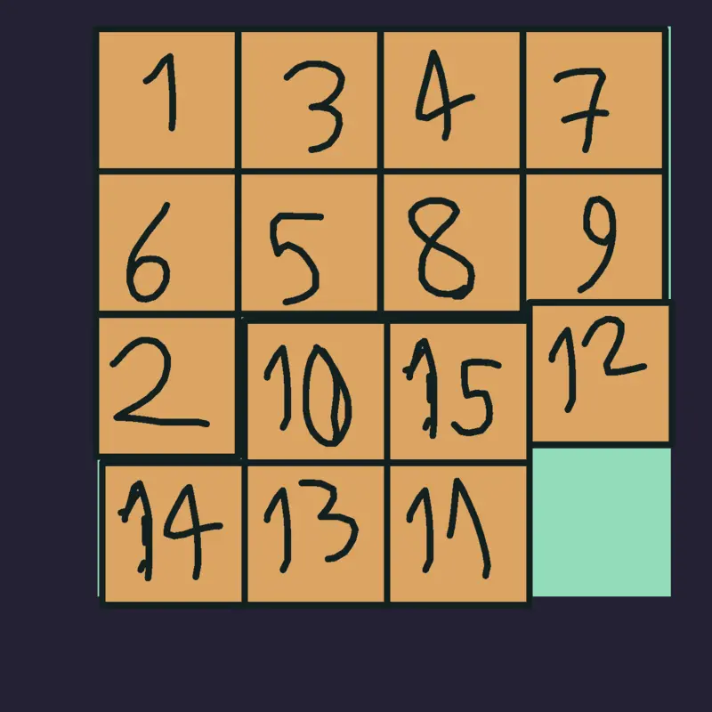 Game by @ornellatheduckling