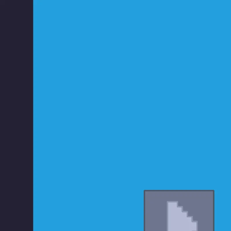 Game by @pjruru