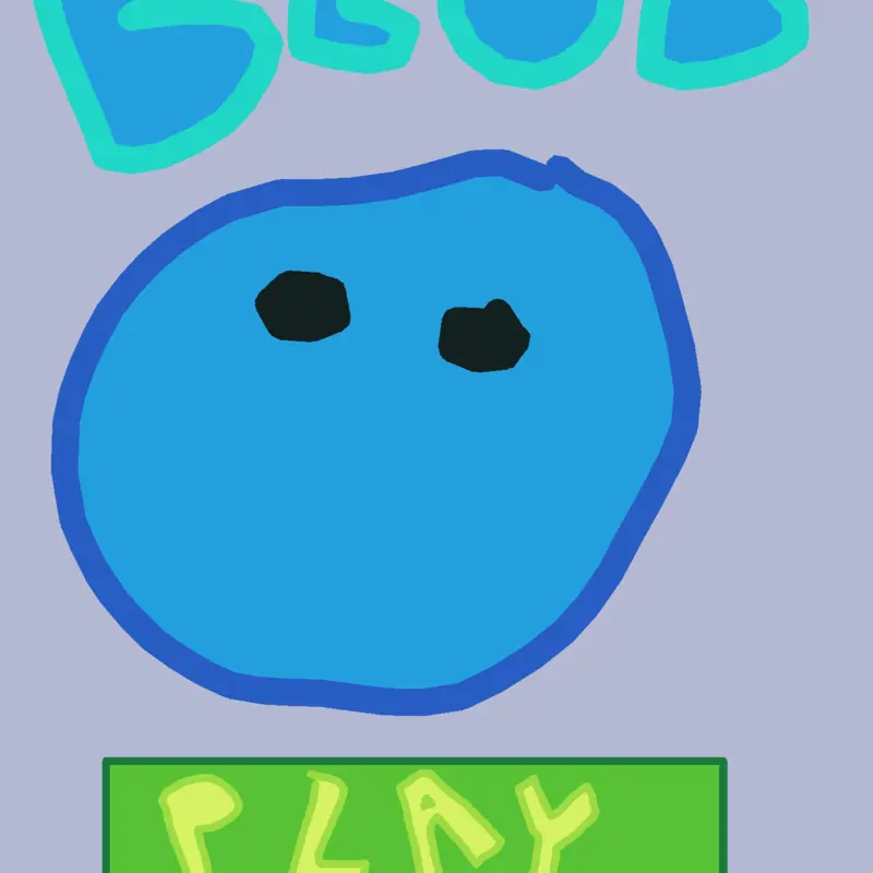 Game by @MyCatKua