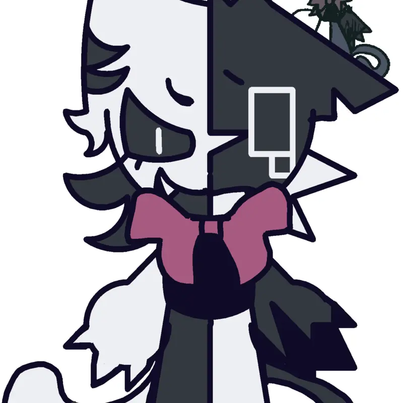 Game by @iheartplanetx