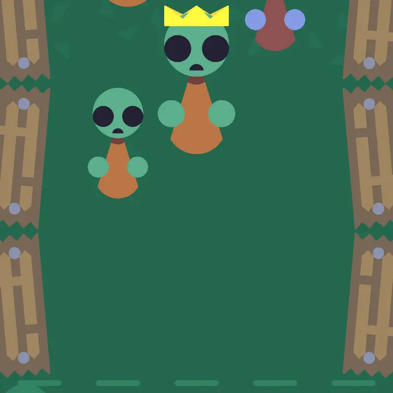 Game by @the-games-1