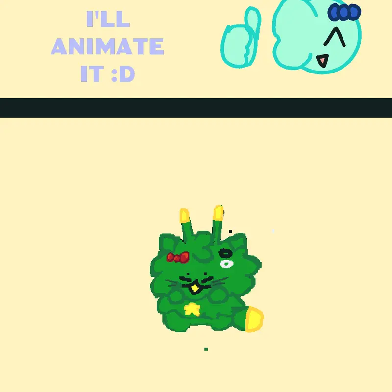Game by @Ur_twinny_zogo_XP