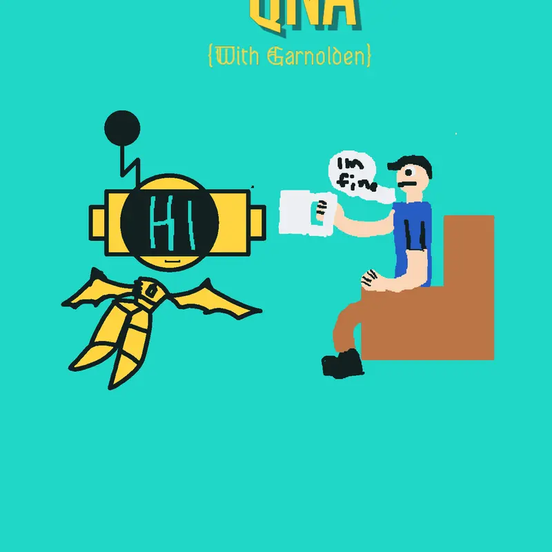 Game by @randomthing_