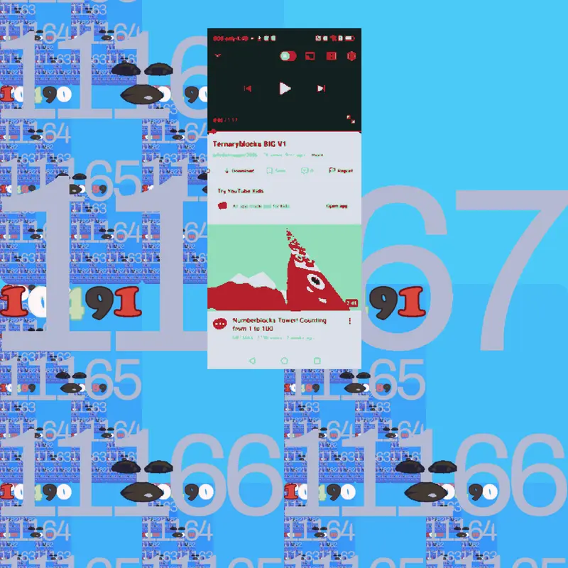 Game by @chalsk-2026
