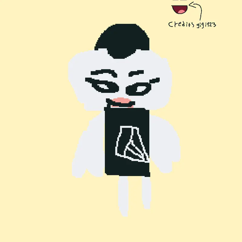 Game by @Angryducks