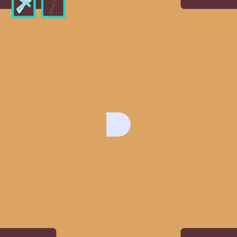 Game by @GrassyBlocko