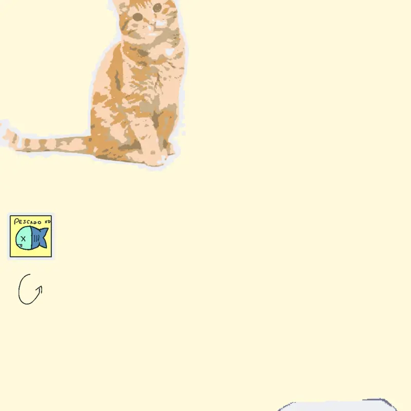 Game by @Cute-cat635