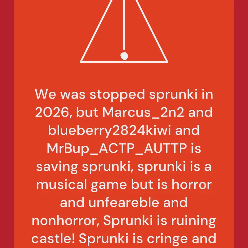 Game by @SolarSmash_Fan_Spira
