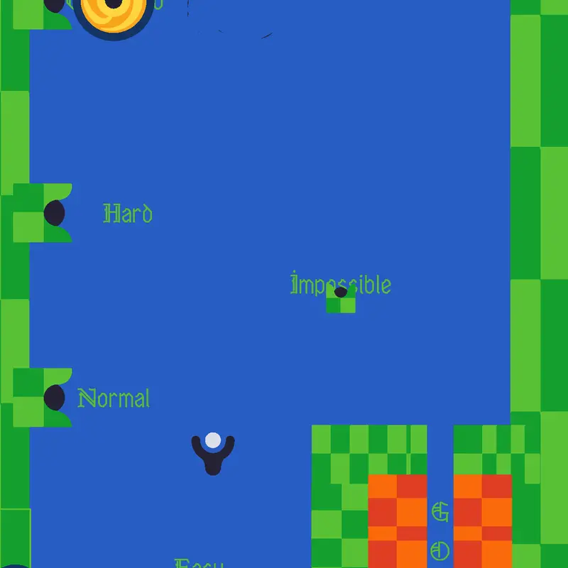 Game by @Hamza_Baba_Pro