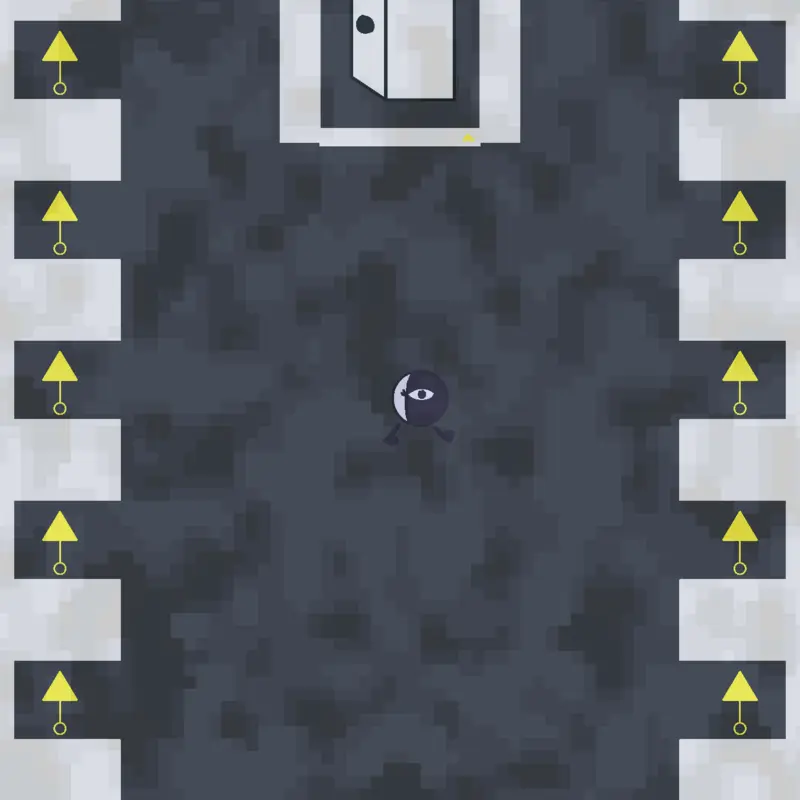 Game by @ghgfvhgh