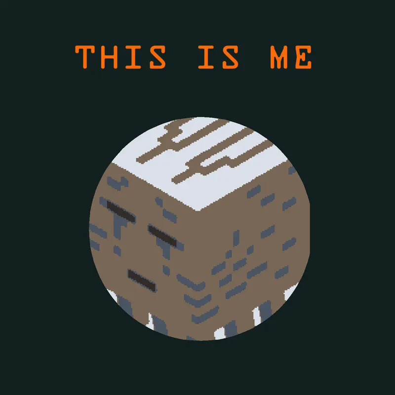 Game by @weird_games_boi