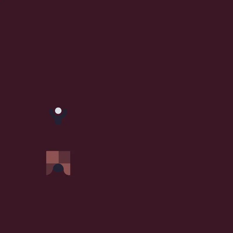Game by @dailygolfbutevil