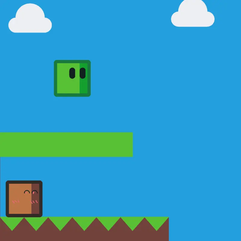 Game by @Miguel__