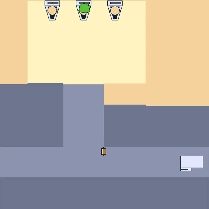 Game by @coolguych_studios