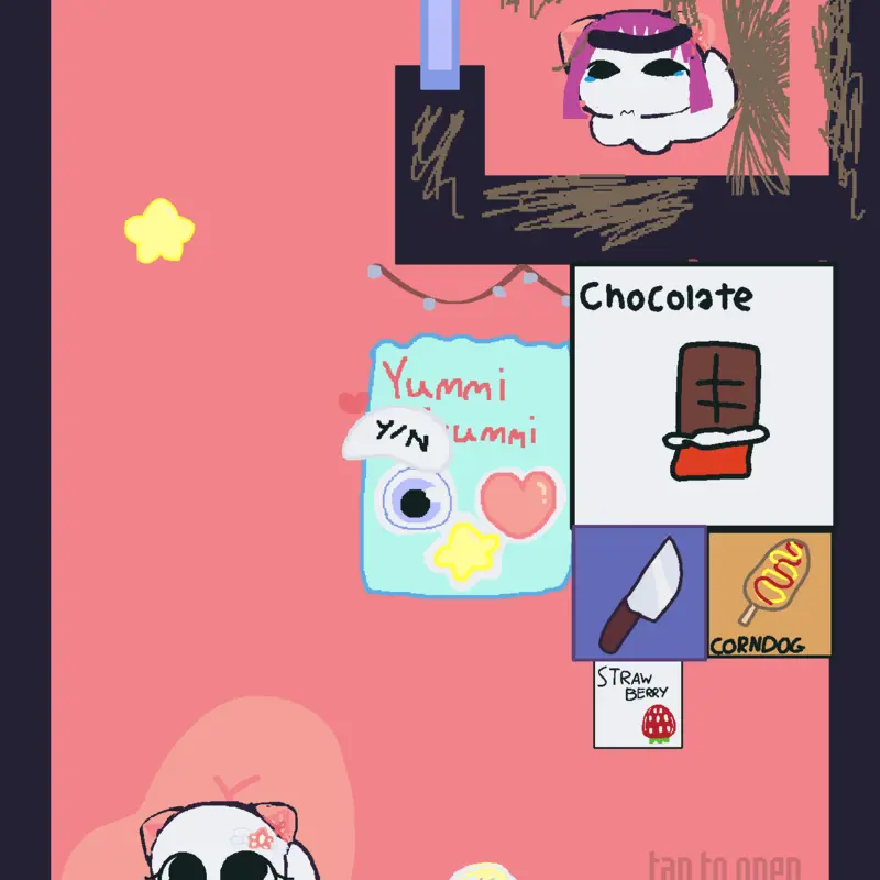Game by @shelly-9