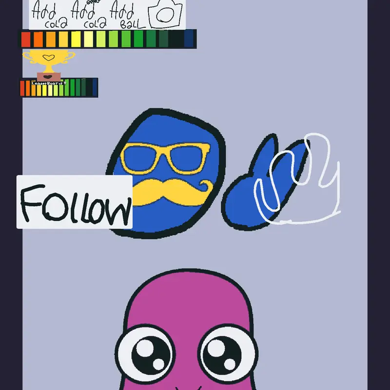 Game by @1727228277272