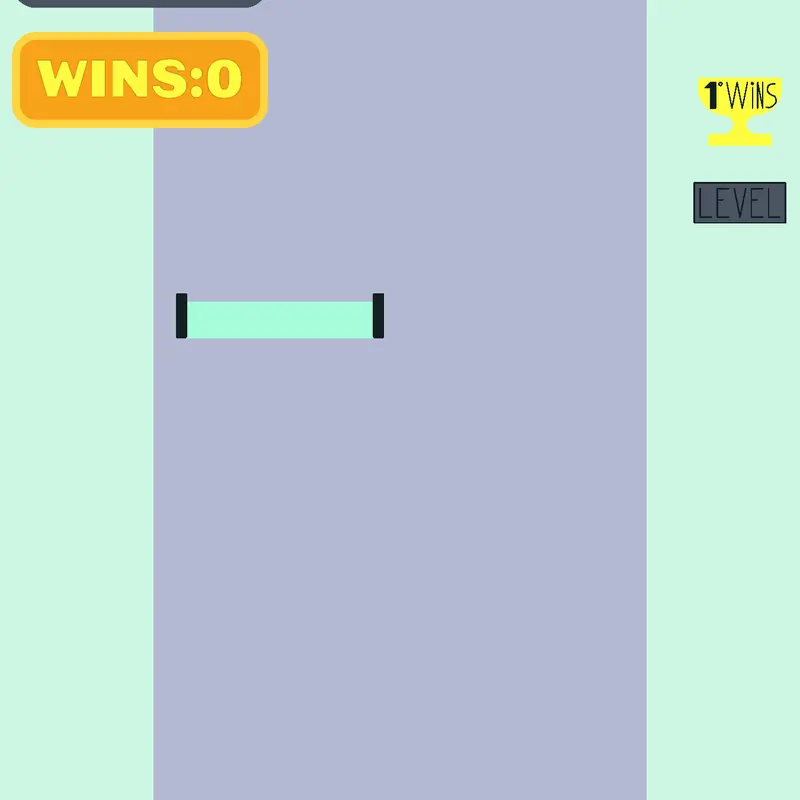 Game by @megamiqi