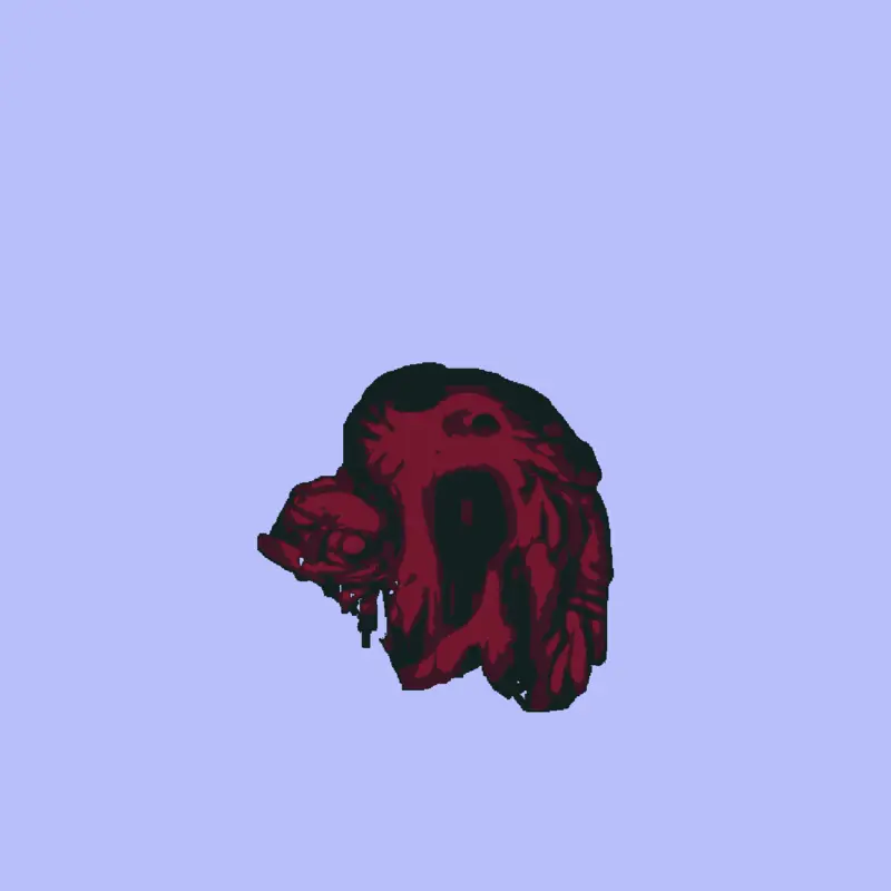 Game by @random_guy_official