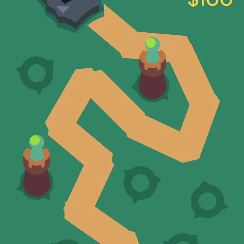 Game by @benjamin_lz