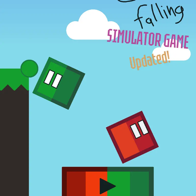 Game by @David2981