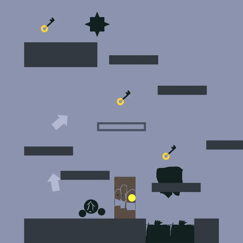 Game by @the-monst3r