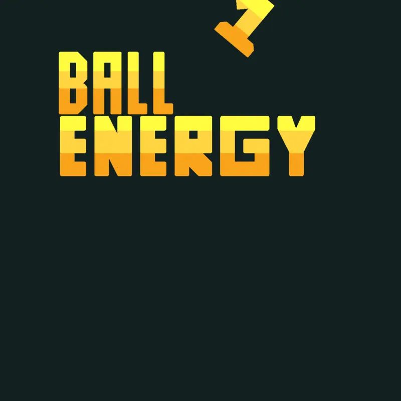 Game by @emrehliug