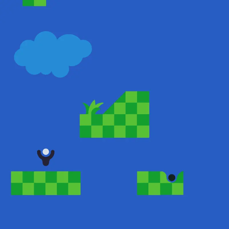 Game by @johnnyboynicu