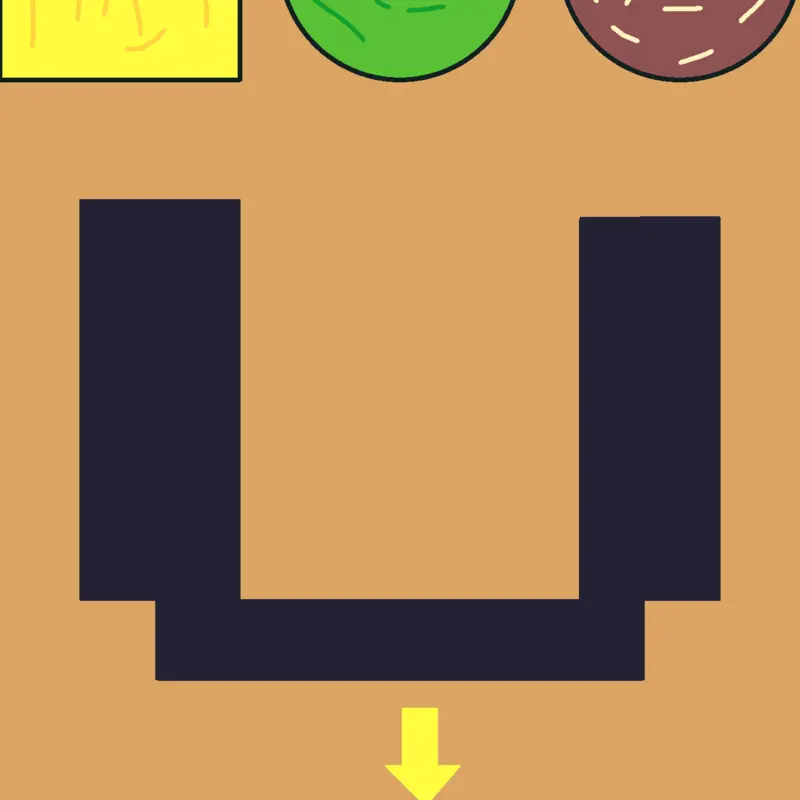 The random game by @jdb2846