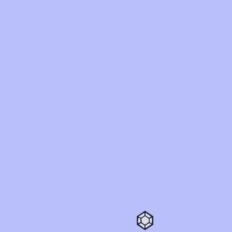 Game by @resq