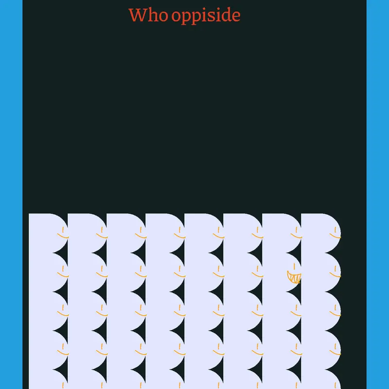 Game by @imnotthekingofcastle