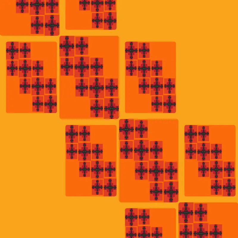 Game by @Davidmatei1517