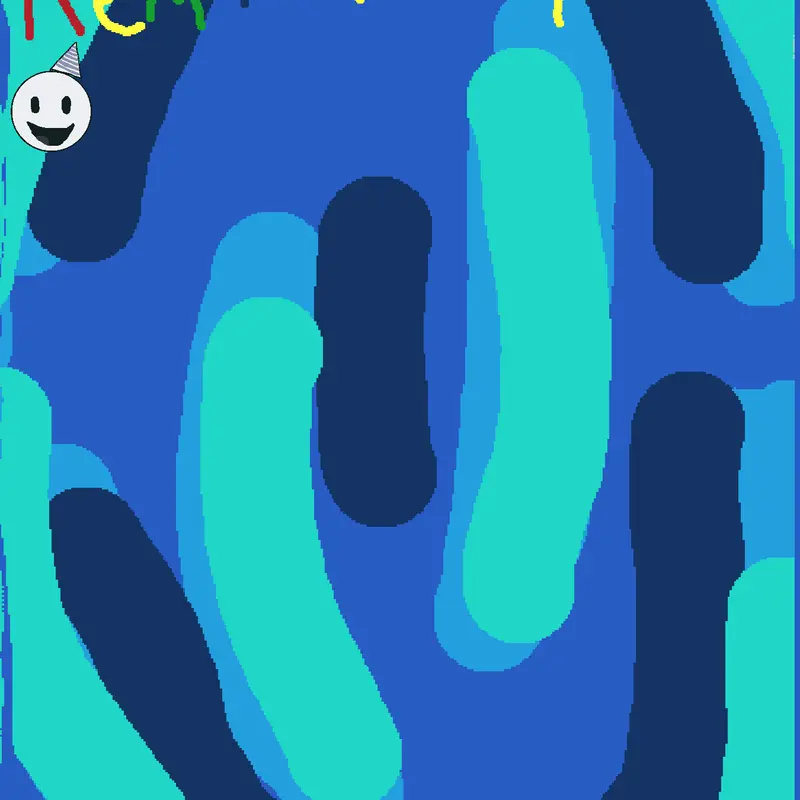 Game by @Maisuout_Cri