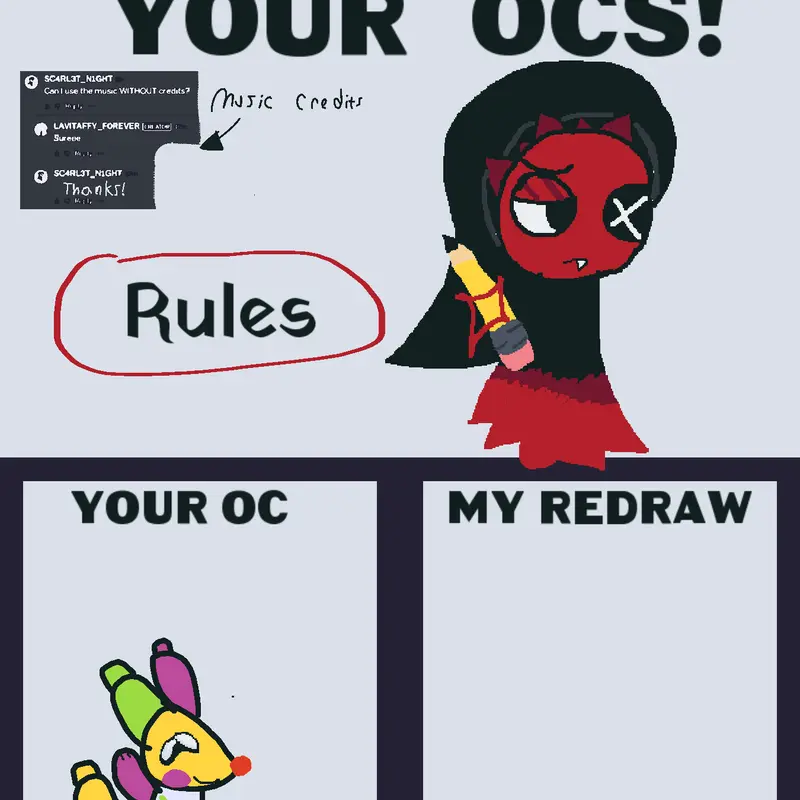Game by @thanoandnymgu