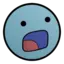 Staplerr avatar