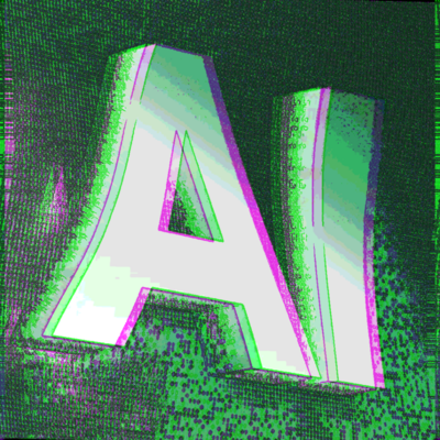 @cubepc2015