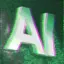 cubepc2015 avatar