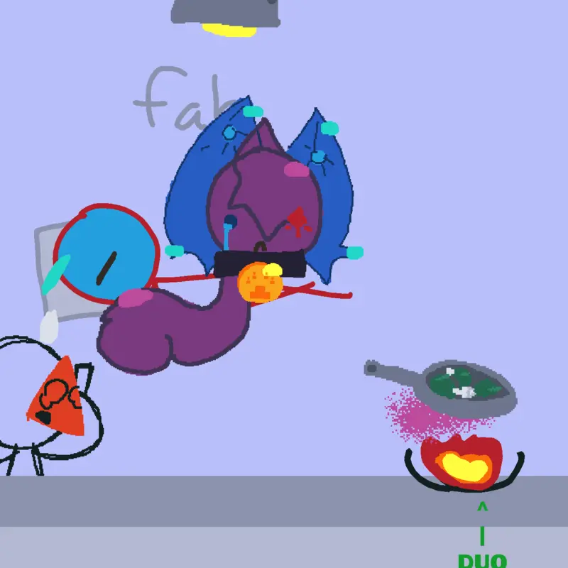 Game by @C0C0_K1T