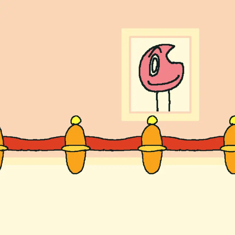 Game by @tonyjon