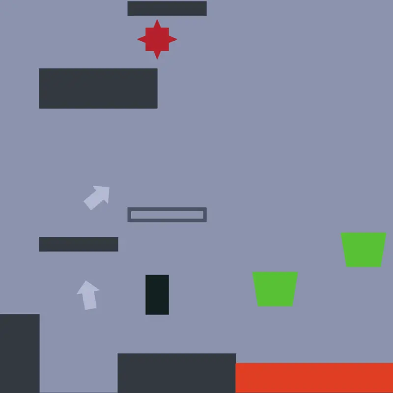 Game by @idk310115