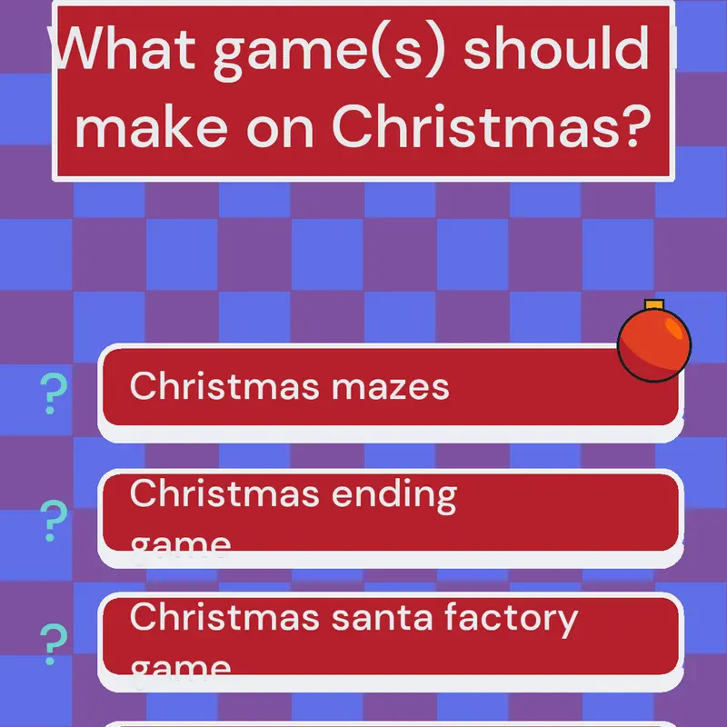 Game by @Elite_Editor