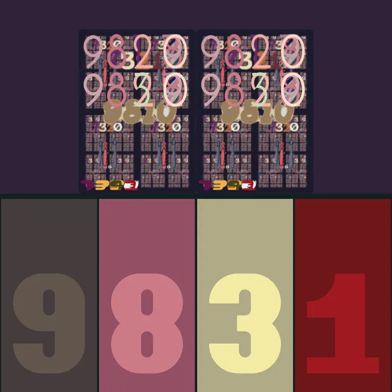 Game by @the2038withthelogo