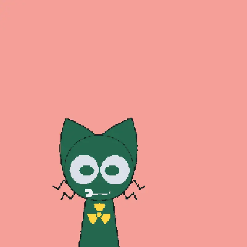 Game by @dam46