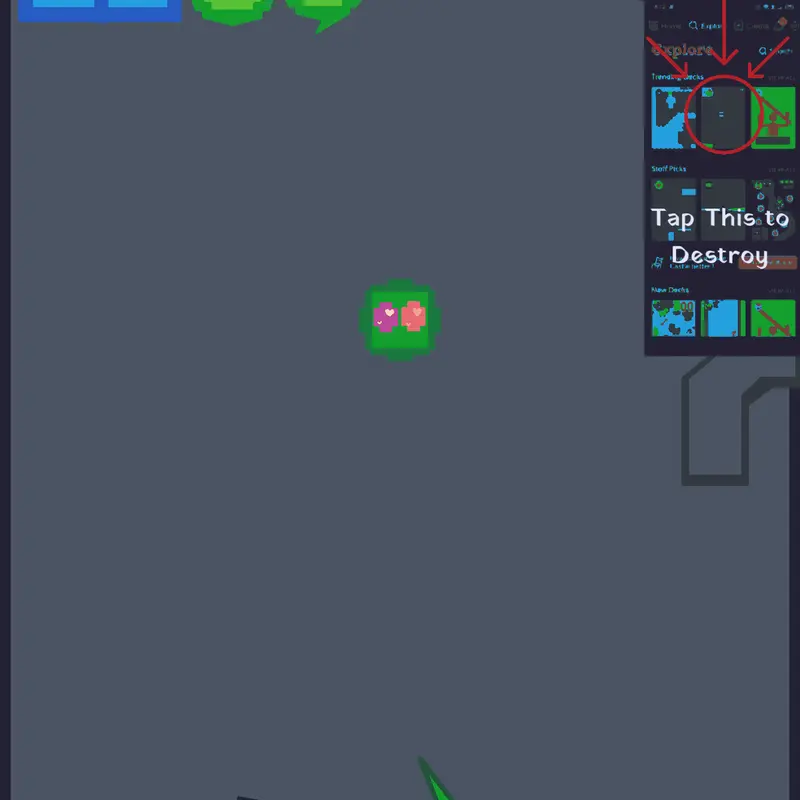 Game by @Agnes_Chan