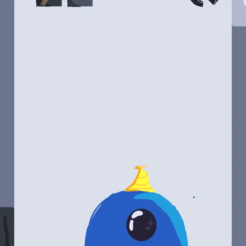 Game by @Lende_Adventures