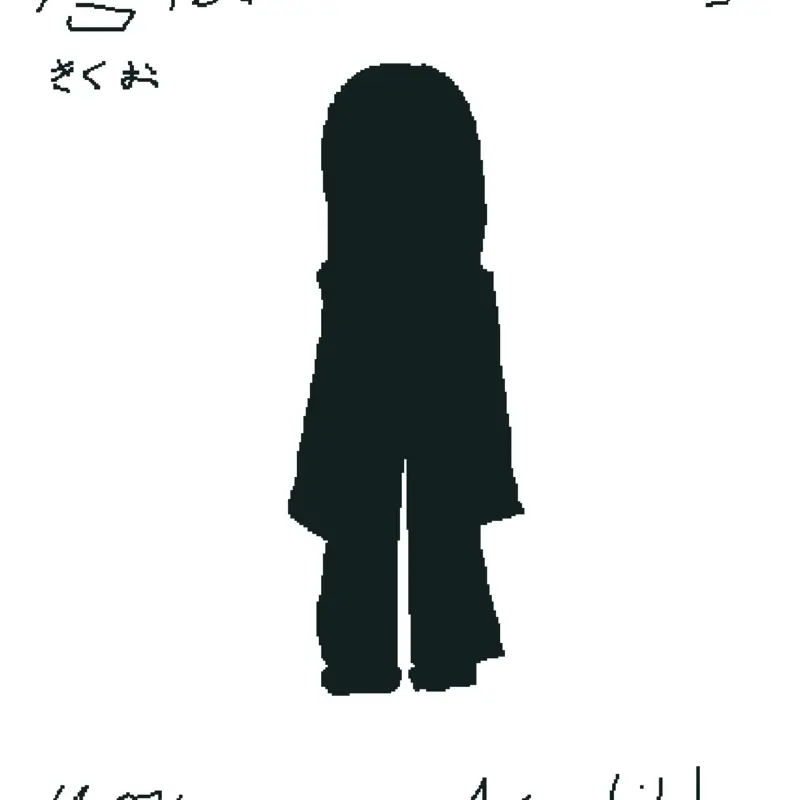 Game by @lemii-heart