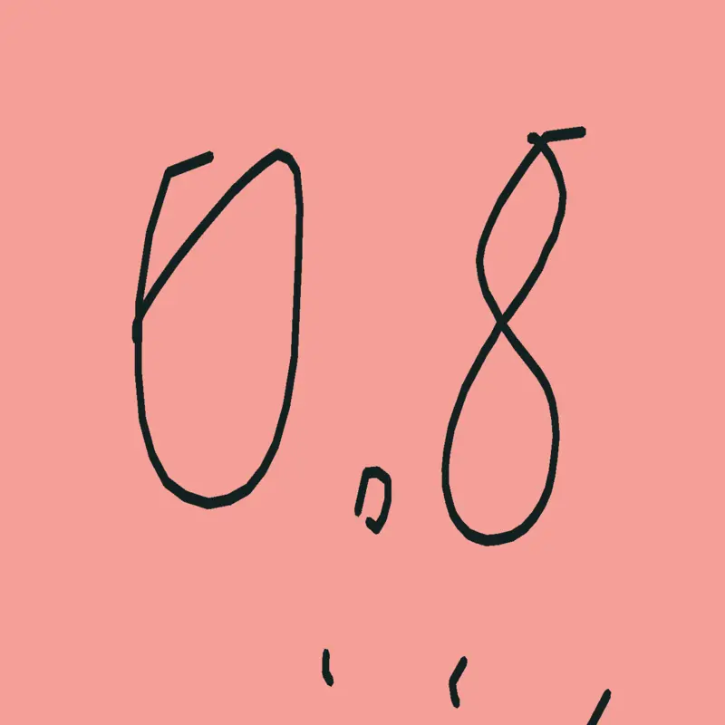 Game by @-_1LUVD4ND7_2026