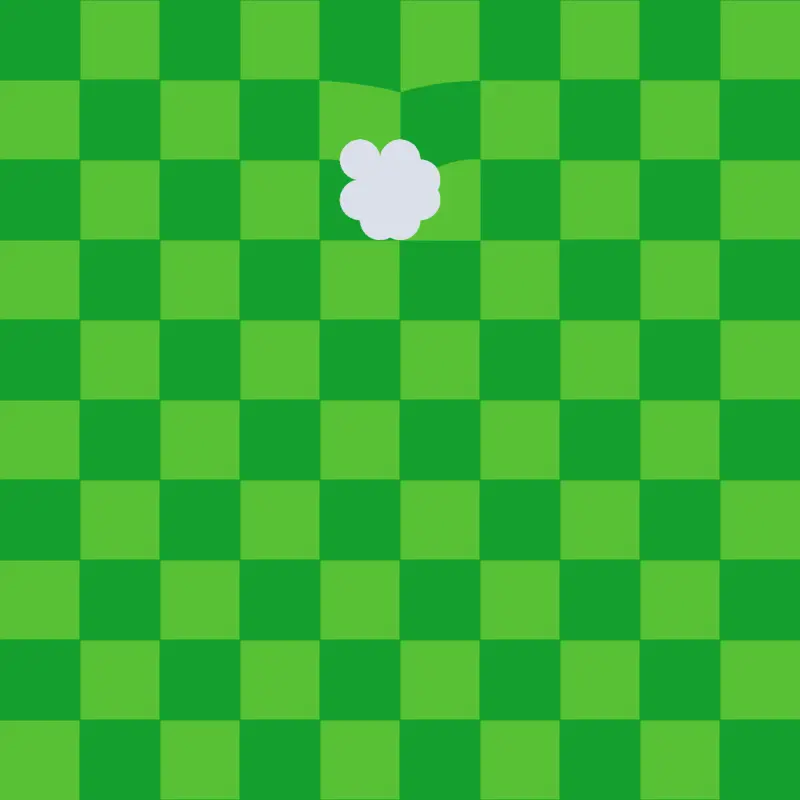 Game by @mmm_dev